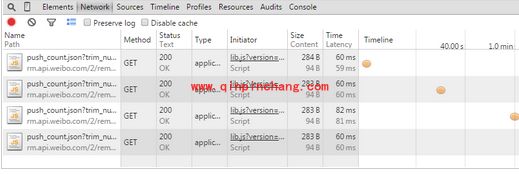 别样下载网页视频的详细教程