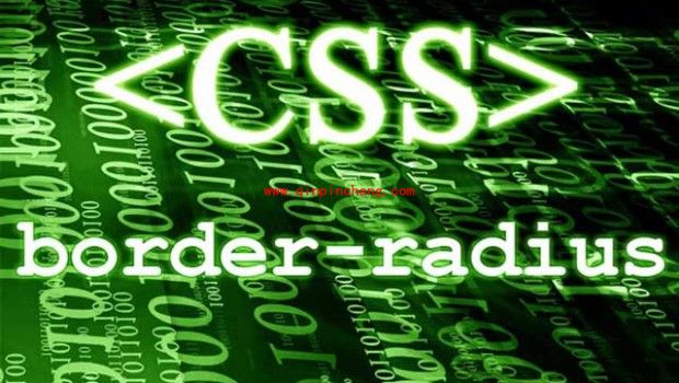 CSS问题集锦：中英文字母和汉字行高不同