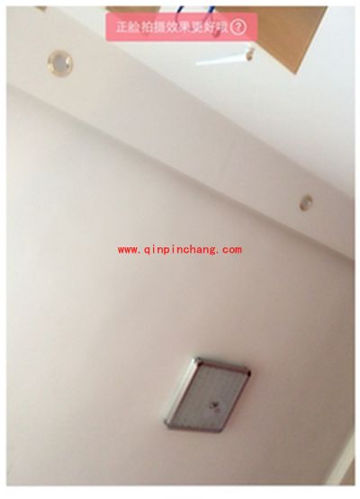 天天p图大圣妆怎么玩