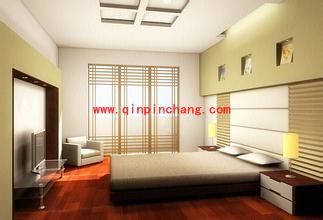 3DS Max高手进阶：LS渲染技巧