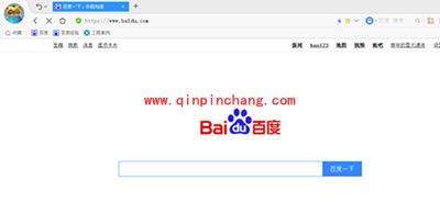 YY浏览器屏蔽广告方法