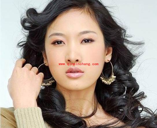 入门教程:怎么把照片做成手绘效果