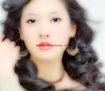 入门教程:怎么把照片做成手绘效果