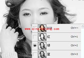 入门教程:怎么把照片做成手绘效果