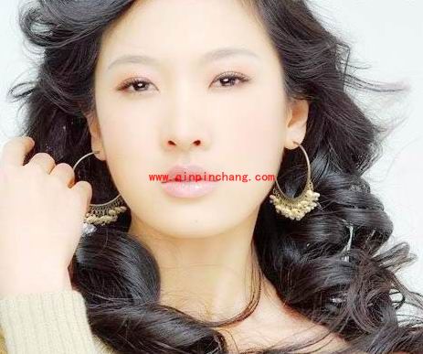 入门教程:怎么把照片做成手绘效果