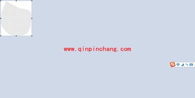 PicPick截取不规则的图片的方法