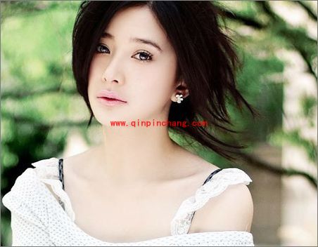 iSee图片专家如何制作忧郁冷色调的图片