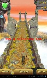 烧饼游戏修改器牛逼的详细教程