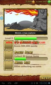 烧饼游戏修改器牛逼的详细教程