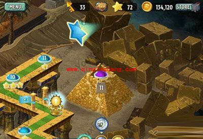 植物大战僵尸2再爆新玩法