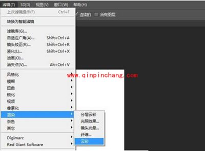 ps有多少种滤镜?ps滤镜怎么使用?