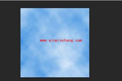 ps有多少种滤镜?ps滤镜怎么使用?