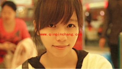 轻松让模糊照片变清晰，尽在美图秀秀