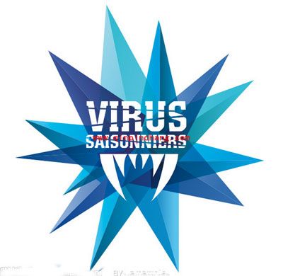 病毒防护之巧用Hosts文件防止QQ病毒