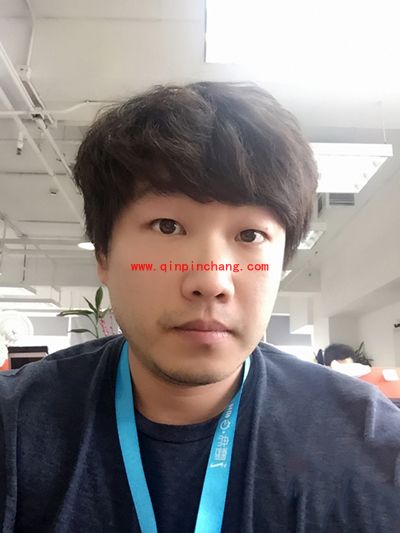 How-old降低年龄图文教程