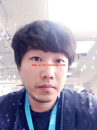 How-old降低年龄图文教程