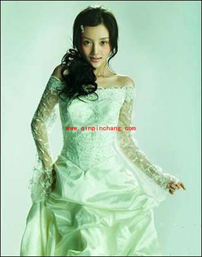 巧用美图秀秀搞定魔幻哥特风