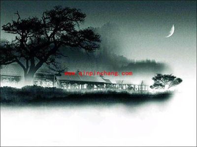 巧用美图秀秀搞定魔幻哥特风