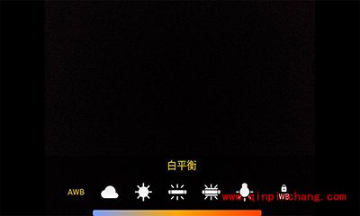 Camera FV5怎么使用