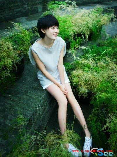 iSee图片专家怎么制作立体照片