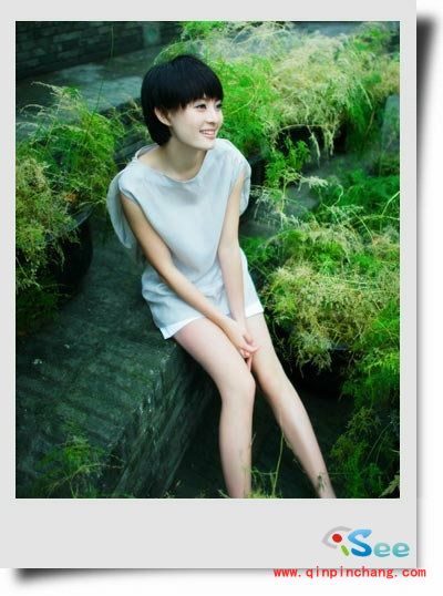 iSee图片专家怎么制作立体照片