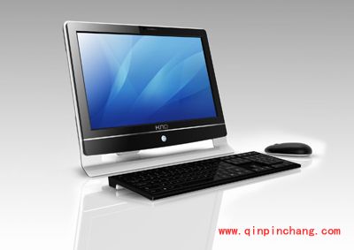 电脑日常维护秘技分享