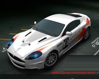 挑车攻略:天天飞车阿波罗和疾风的比拼