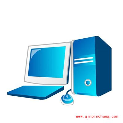 电脑会出现四种假死情况分析