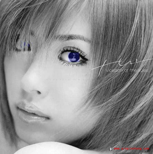 iSee图片专家论坛动态头像制作教程