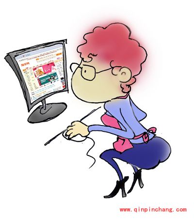 绝对有效的上网账号密码保护秘技