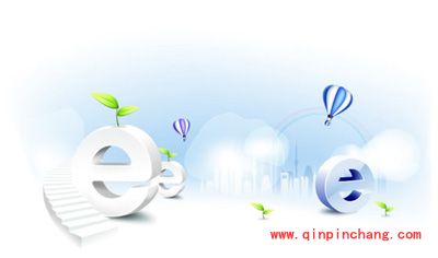 让IE卸装上阵的技巧