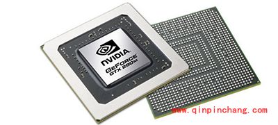 电脑GPU与中央处理器CPU的性能探秘