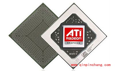 电脑GPU与中央处理器CPU的性能探秘