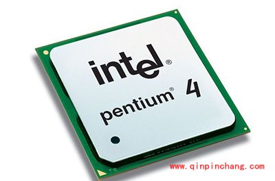 电脑GPU与中央处理器CPU的性能探秘