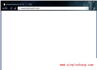 网站空白或1x1的怎么办?卡巴斯基反广告功能介绍