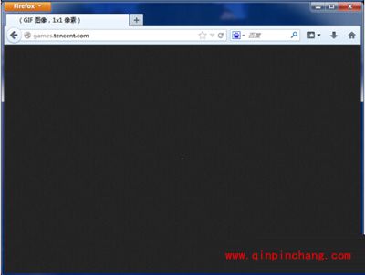 网站空白或1x1的怎么办?卡巴斯基反广告功能介绍