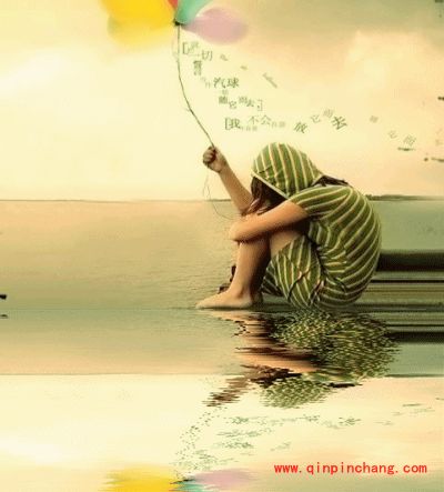 美图秀秀:动态水纹倒影效果的打造