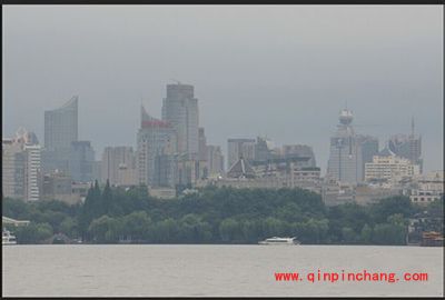 看图软件ACDSee Pro提升照片清晰度方法