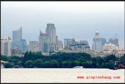 看图软件ACDSee Pro提升照片清晰度方法