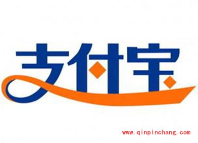 激活支付宝页面信息填写后还是无法启用解决办法