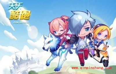 解决叉叉酷跑助手使用失效的秘诀