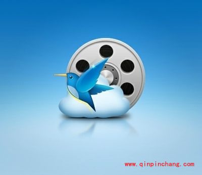 迅雷云ios版的使用攻略