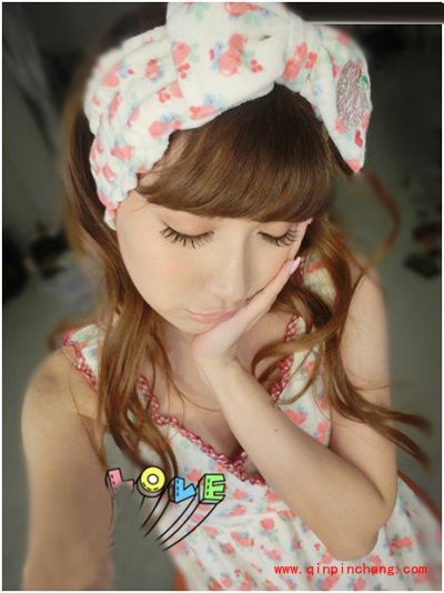 自拍秘技大揭秘:让你瞬间成为自拍达人