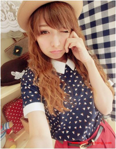 自拍秘技大揭秘:让你瞬间成为自拍达人