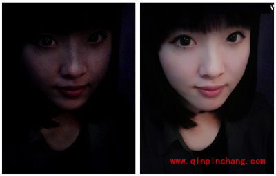 自拍秘技大揭秘:让你瞬间成为自拍达人