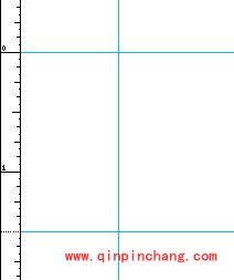 Freehand教程之&ldquo;威力复制&rdquo;绘制螺旋图案