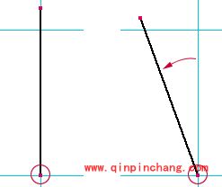 Freehand教程之&ldquo;威力复制&rdquo;绘制螺旋图案