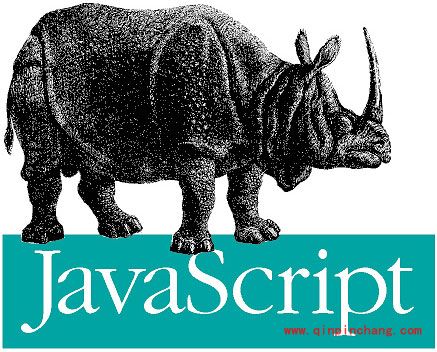 JavaScript教程之检测浏览器的全部信息实例