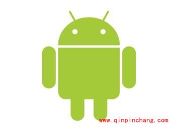 十项安卓手机日常使用技巧