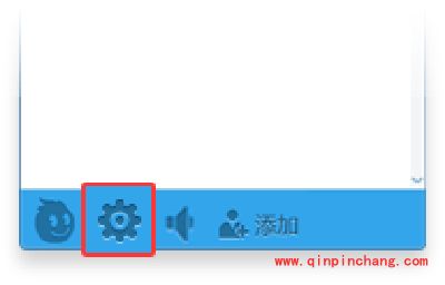 58帮帮&ldquo;短信在线&rdquo;功能设置教程